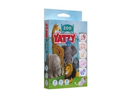 5416 ytz zoo product 1