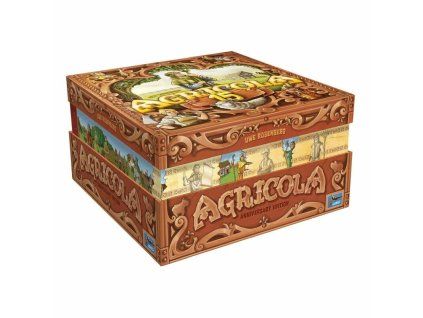 agricola 15th anniversary box storage box uk (1)