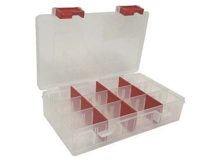 vyr 31680 Ideal Box Plastovy organizer L 01