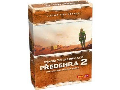 mars teraformace predehra 2 rozsireni cesky (1)