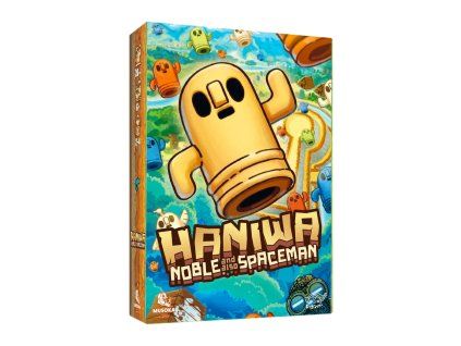 haniwa