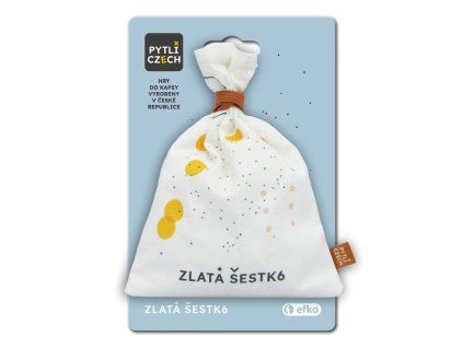 54849 02.jpg 800x988