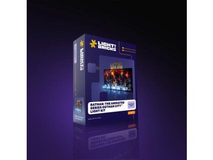 Batman GothamCity76271 Packaging 1000x