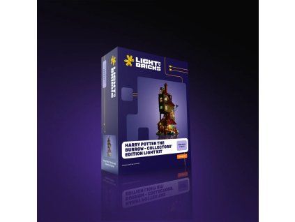 HARRYP 2 1000x