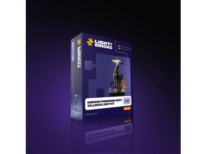 HorizonForbiddenWest Tallneck76989 Packaging 1000x