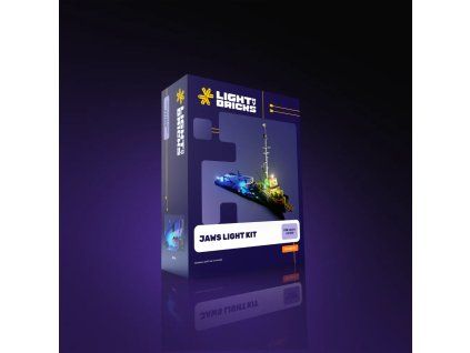 Jaws21350 Packaging 1000x