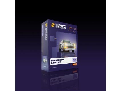 Porsche911 10295 Packaging 1000x