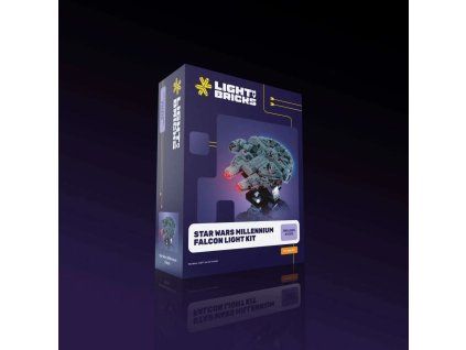StarWars MillenniumFalcon 75375 BOX 1000x