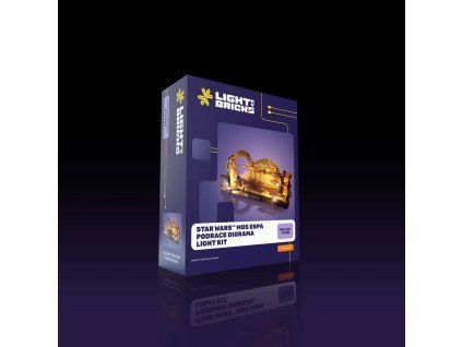 StarWars MosEspaPodraceDiorama75380 BOX 1000x