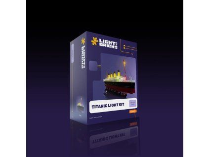 Titanic10294 Packaging 1000x