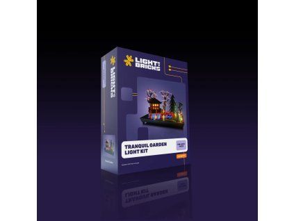 TranquilGarden10315 Packaging 1000x