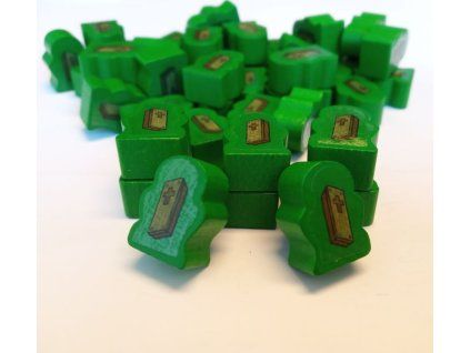 Pest Meeple 2