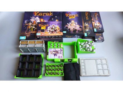 978 1 insert karak regent novy hrdinove figurky delux set v3