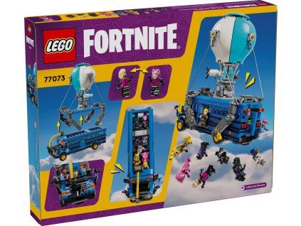 77073 Box5 v39