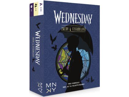 wednesday zrudy vyvrhelove 01