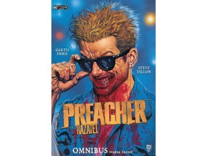 omnibus