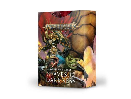 tr 60220201009 s2dwarscrollcards08