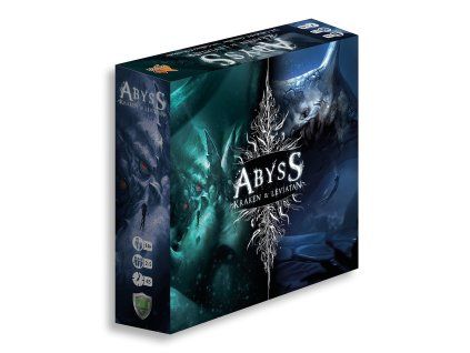 vyrp11 2573ttgames abyss rozsireni leviatan krabice