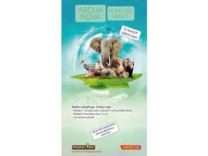 archanova planyzoosada2 titulka01