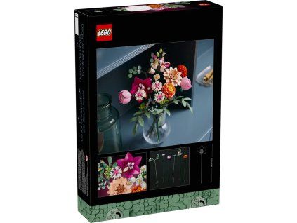 10342 Box5 v39
