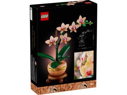 10343 Box5 v39