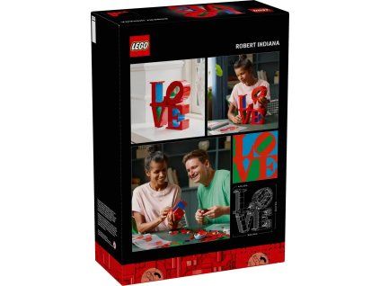 31214 Box5 v39 en gb