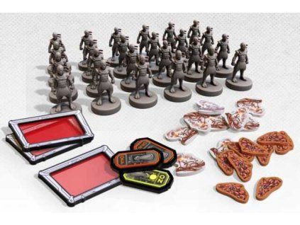 TMNT Deluxe token pack large 640x427
