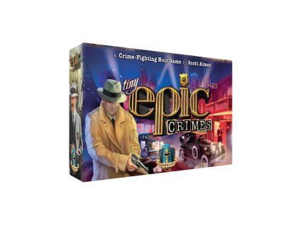 tiny epic crimes