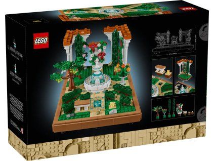 10359 Box5 v39 en gb