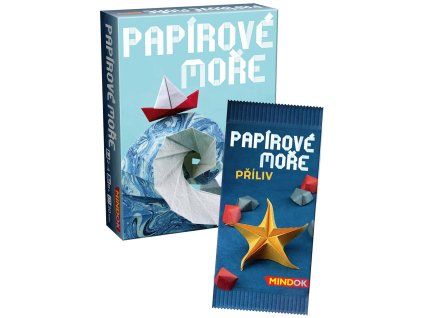 papirove more set 2024[1]