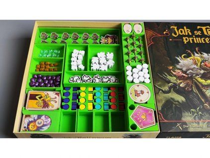 1005 insert jak se trolli princezny (1)