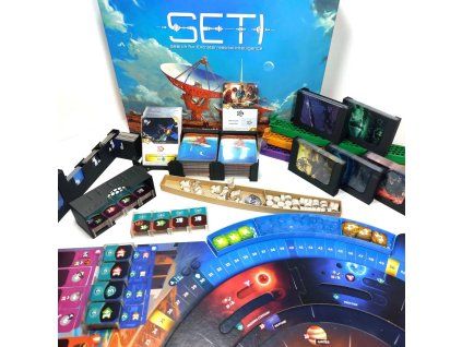 SETI01 web