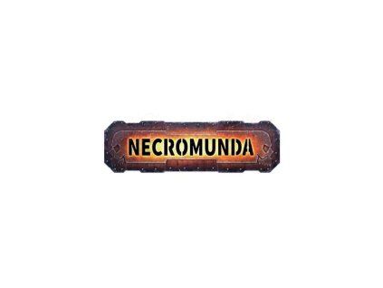 301 40 necromunda halls of the ancients dice set 5b411c40 1480 46a6 9335 98d8fcdd2369