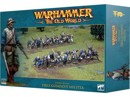 99122702007 empire of man free company militia8844 (1)