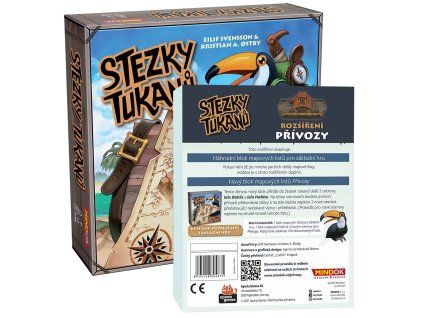 stezky tukanu set 2024[1]