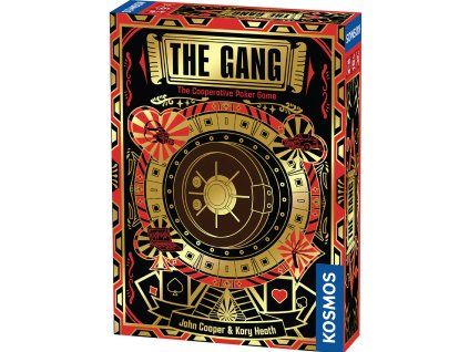 Gang A Artboard1