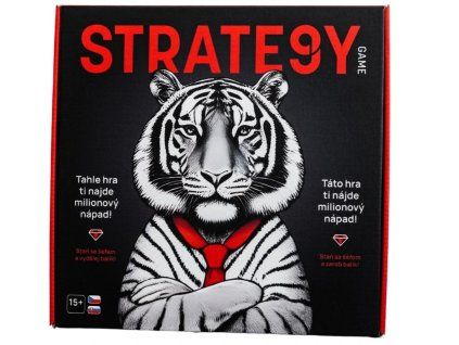 48 1 strate9y game