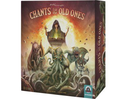 Portada Chants 3D