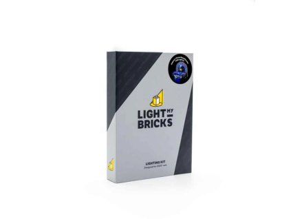 75352 LEGO Emperor s Throne Room Diorama Box Light My Bricks 500x