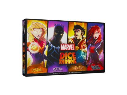 marvel dice throne cz sada 2 2[1]