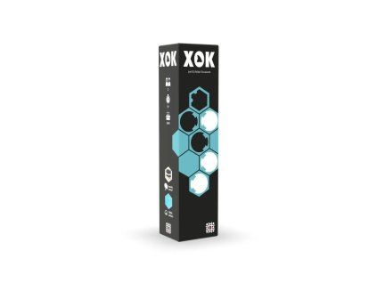 106813 1 xok piskvorky na steroidech