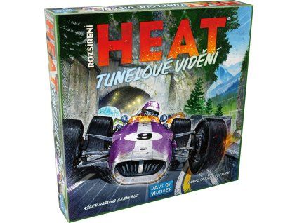 PNG 72 DPI 72xx13 HTEXT2 3Dbox left CS