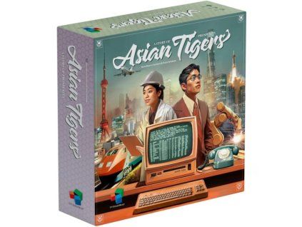 asian tigers a story of prosperity