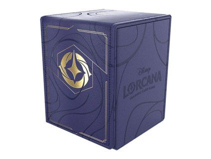 up lordeckbox100324