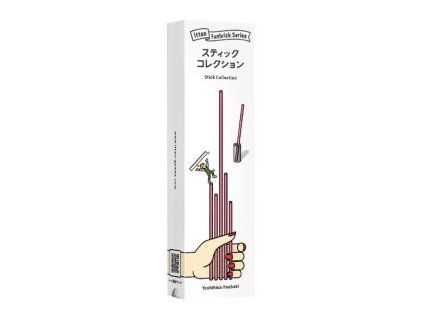 stick collection board game 05