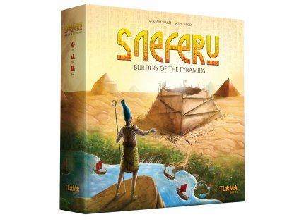mockup SNEFERU jpeg