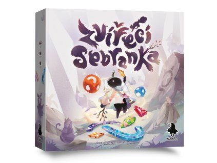 Sebranka #box