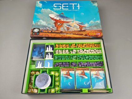 1014 1 insert seti patrani po mimozemske inteligenci
