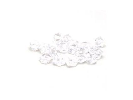 Gemstones - Different colors (20pcs)  Gemstones - Different colors (20pcs)