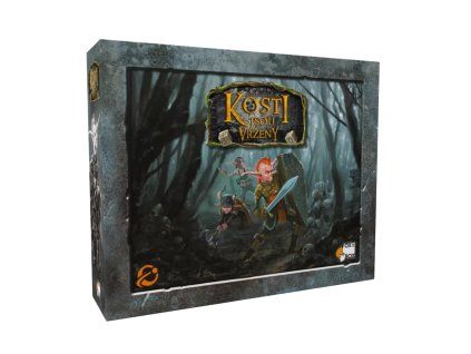 tmb 3dbox 1000x1000